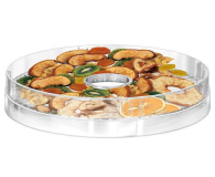 MPM Product SUSZ DO GRZYB MSG-11 MPM - 1269412 - zdjęcie 5
